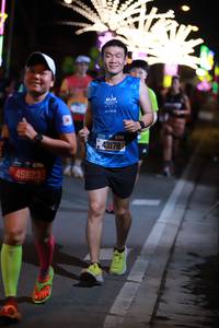 BIB: 45623, 60909, 43178
                            <button type="button" onclick="openModal(20337191)" class="btn btn-primary btn-sm float-right btn-popup" data-toggle="modal" data-target=".modal-high-quality">
                        <i class="fas fa-shopping-cart"></i> Add to Cart
                    </button>
                                            <button type="button" onclick="isThisMe(20337191, true)" class="btn btn-success btn-sm float-right btn-popup btn-isme hidden" data-toggle="tooltip" data-placement="bottom" title="นี่คือรูปของคุณใช่ไหม คลิกที่นี่เพื่อเอาเข้าอัลบั้ม">
                        <i class="fas fa-plus"></i> Add to album
                    </button>
                    <button type="button" onclick="isThisMe(20337191, false)" class="btn btn-warning btn-sm float-right btn-popup btn-isnotme hidden">
                        <i class="fas fa-ban"></i> Remove from album
                    </button>